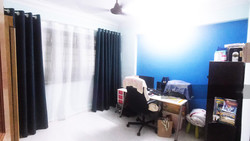 Blk 655 Woodlands Ring Road (Woodlands), HDB 4 Rooms #199398892